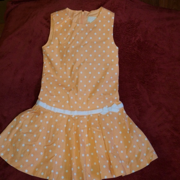 The Children's Place Other - Children Place dress size 6X